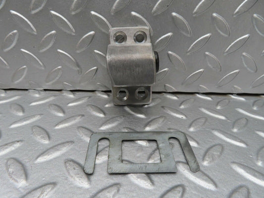 14258 Mercedes-Benz W116 350SE Door Lock Latch Right Side