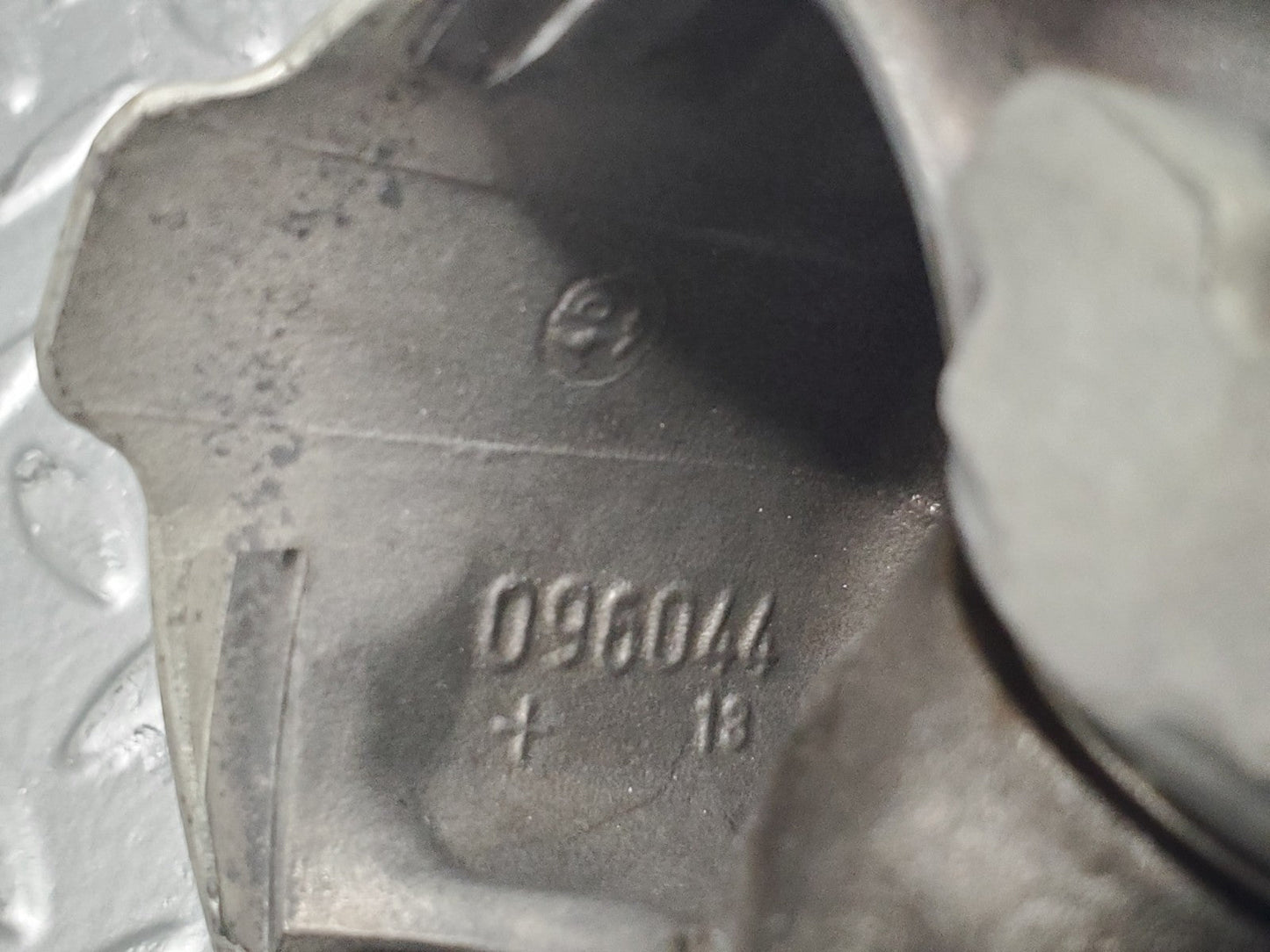 47142548
