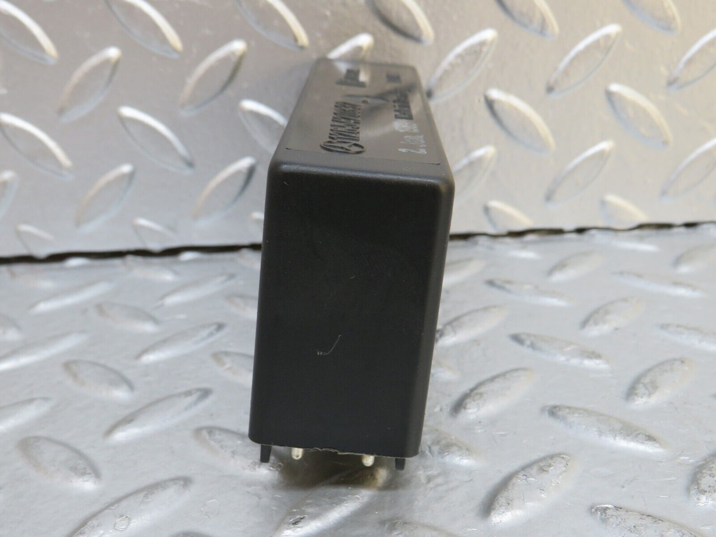 29437 Mercedes-Benz W124 230E Headlight Control Unit Relay 1265420332