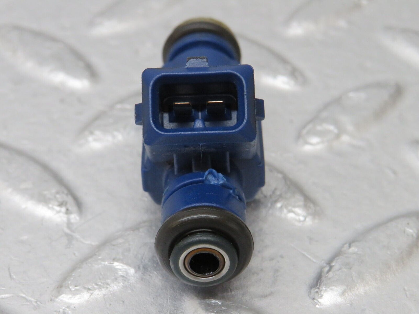 34958 Mercedes-Benz W210 320E Fuel Injector Bosch 0280156014
