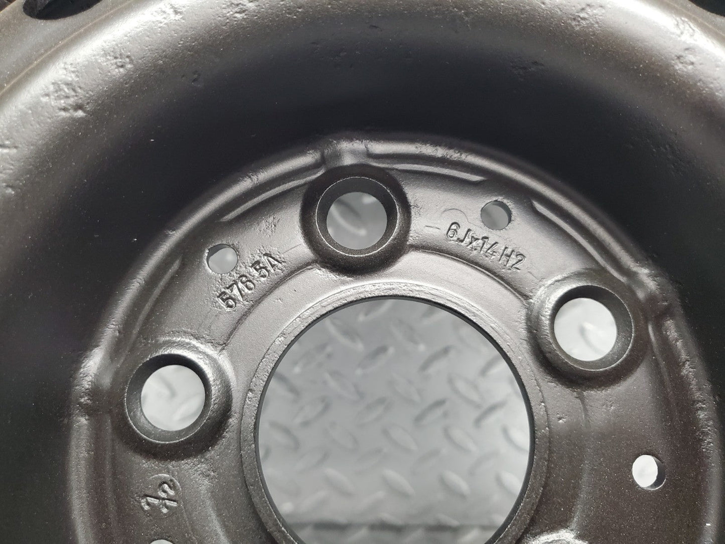 46061185