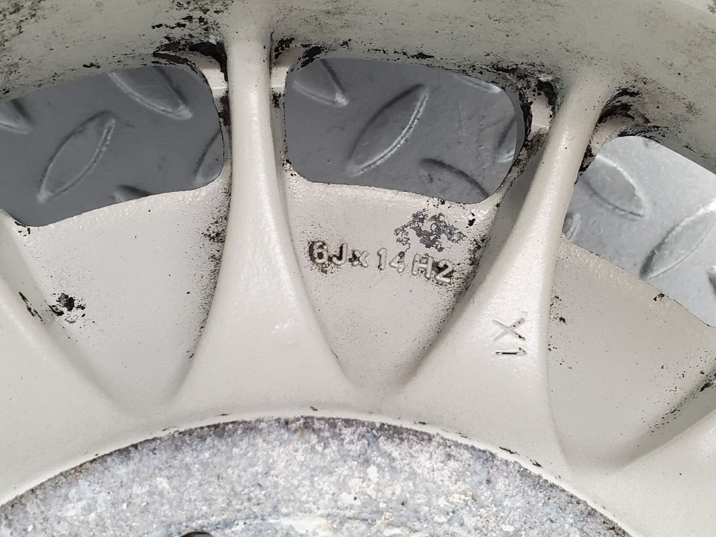 44999328