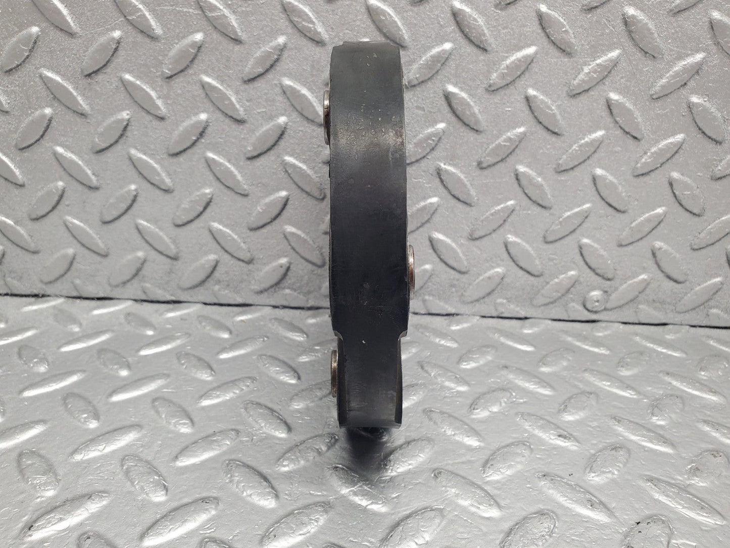 45762509