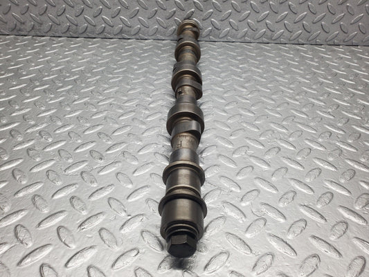 W126 Coupe camshaft right side used OEM