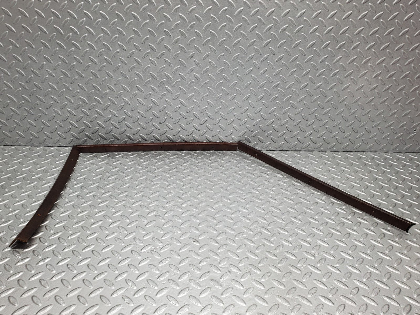 45945991