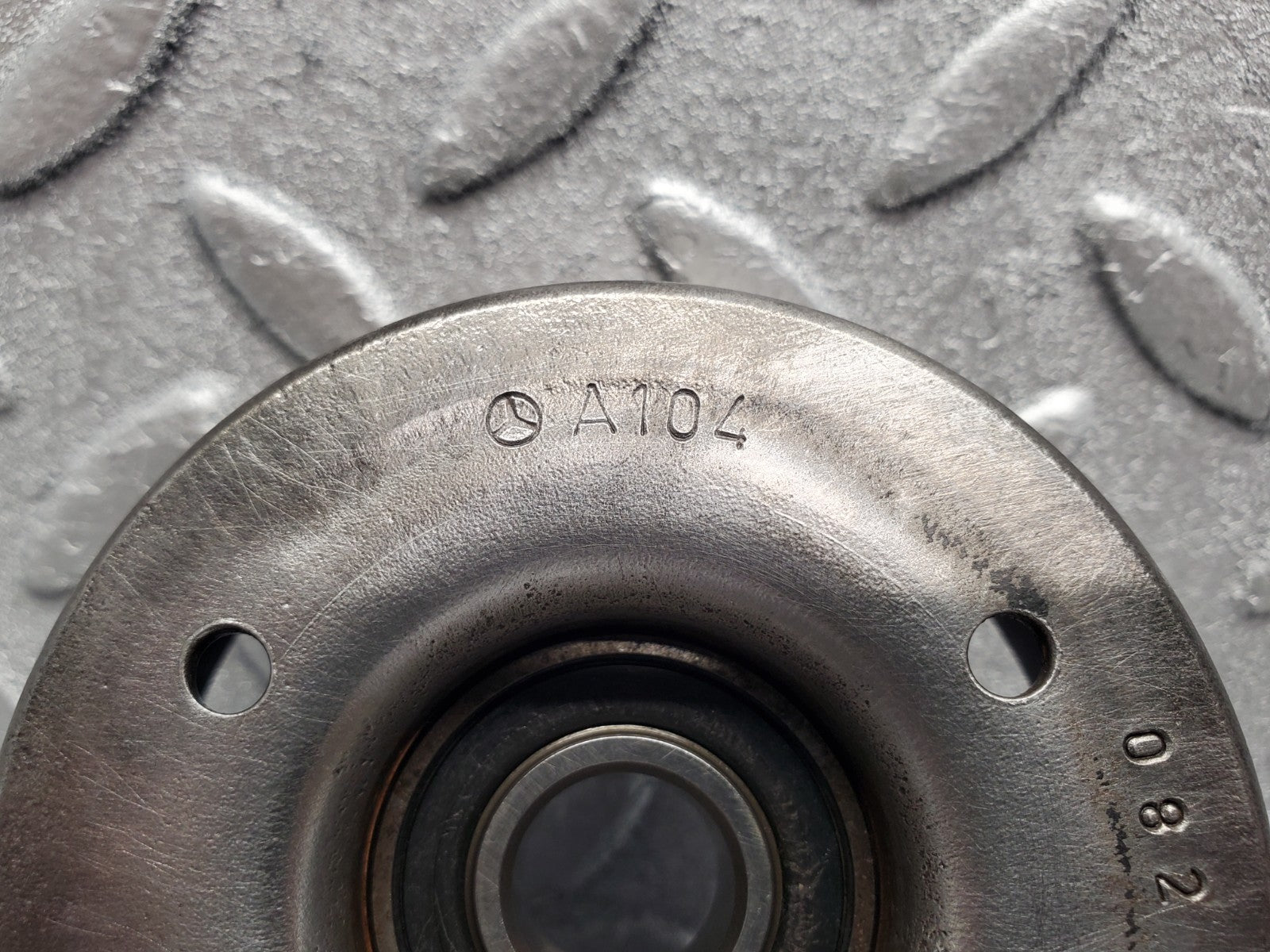 45185005