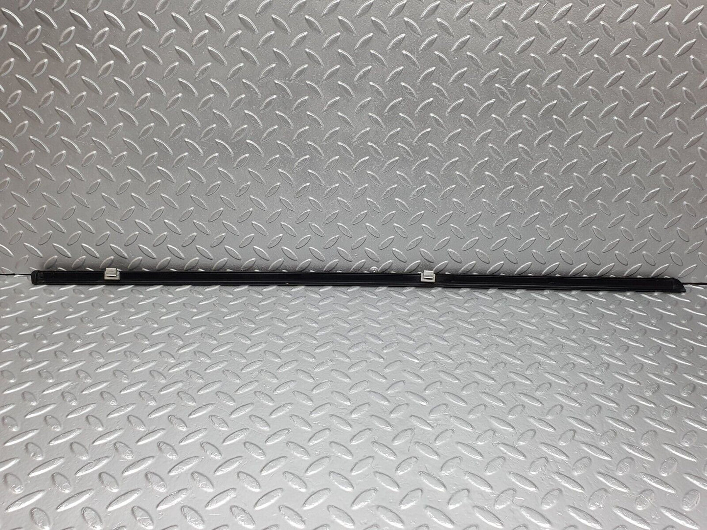 42108 Mercedes-Benz W202 C200 Rear Left Door Moulding Trim