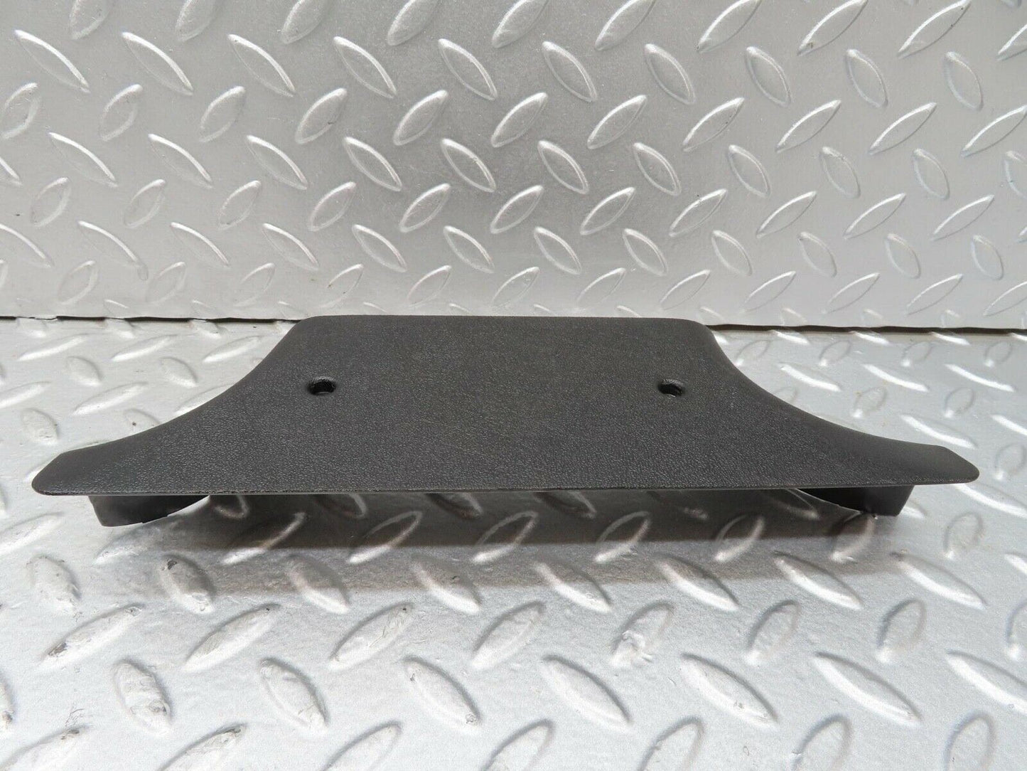 14643 Mercedes-Benz W201 190E B Pillar Bottom Cover Right Side 2016920222