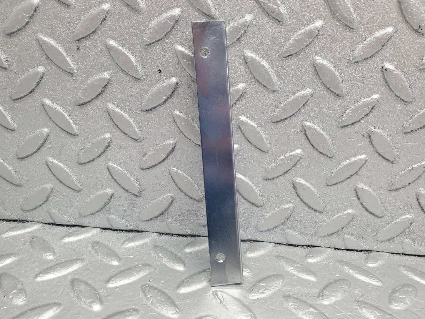 45362730