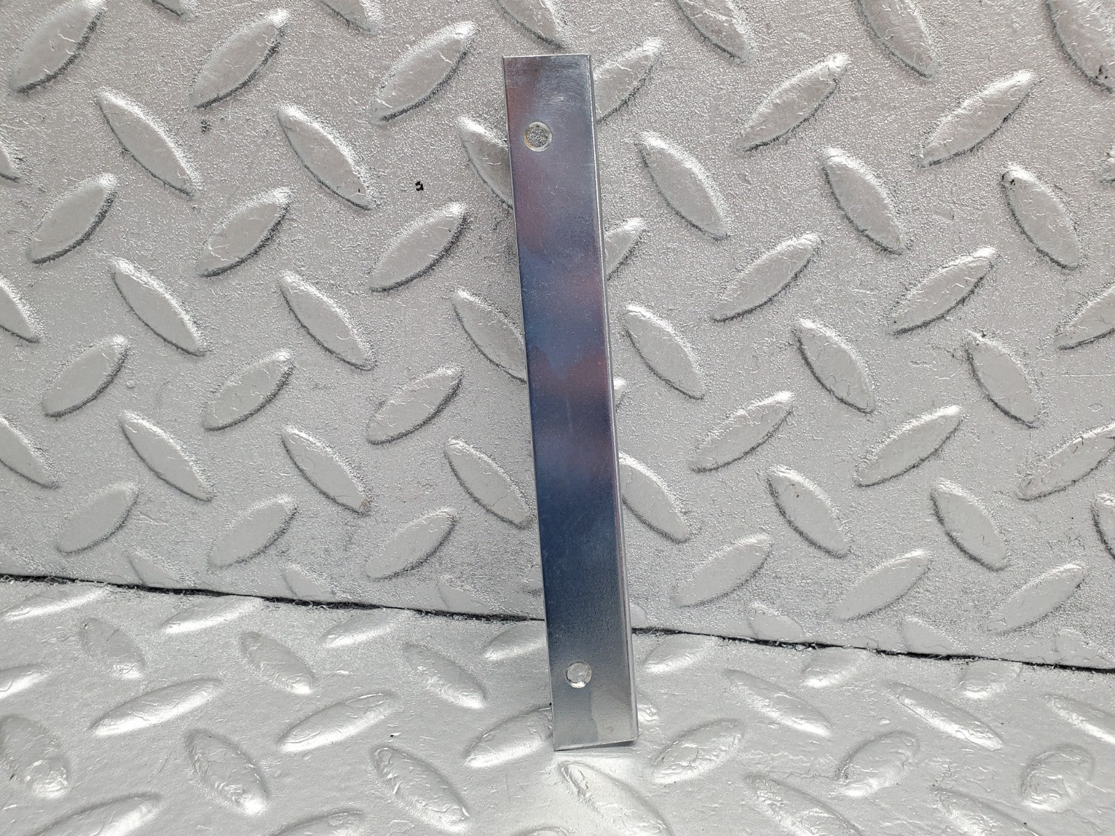 45362730