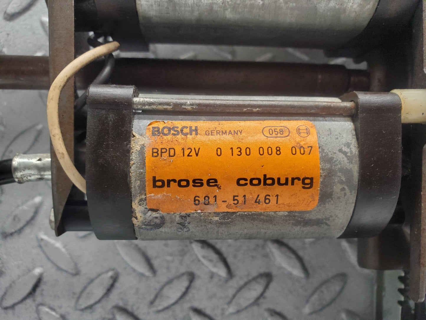 47163168