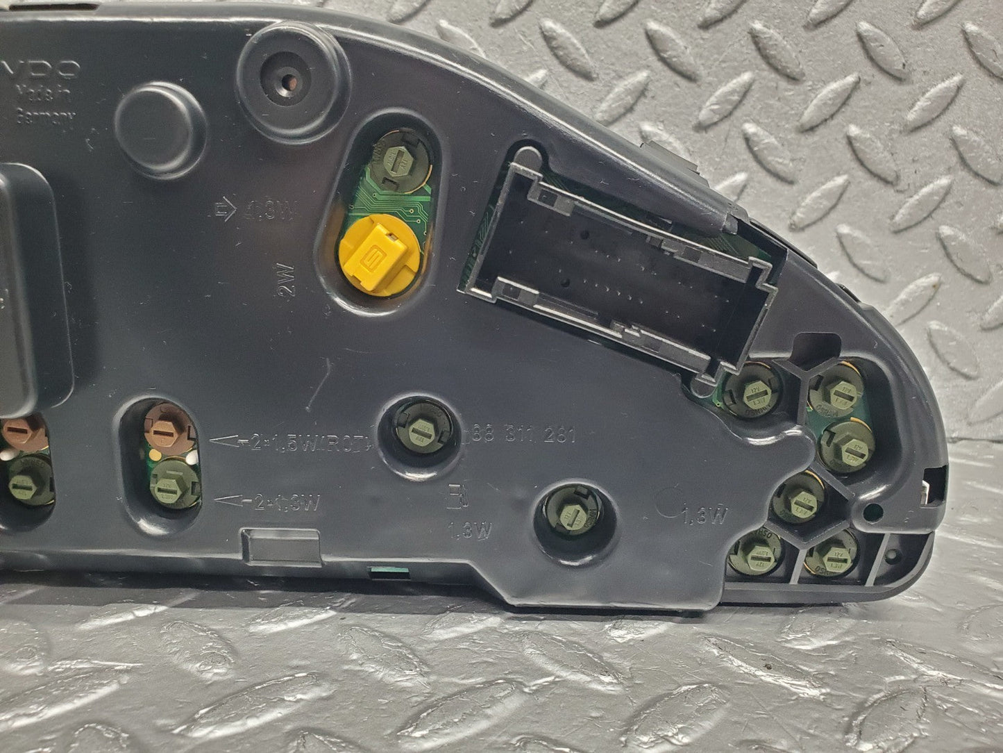 46356011