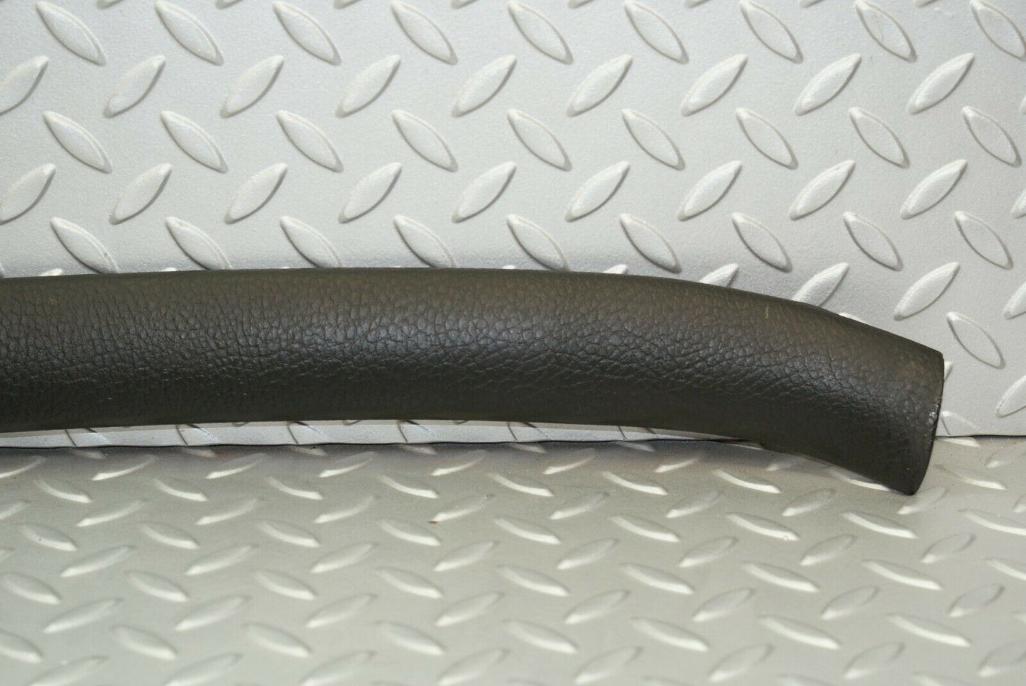3128 Mercedes-Benz W115 220D Interior Roof Panel Trim