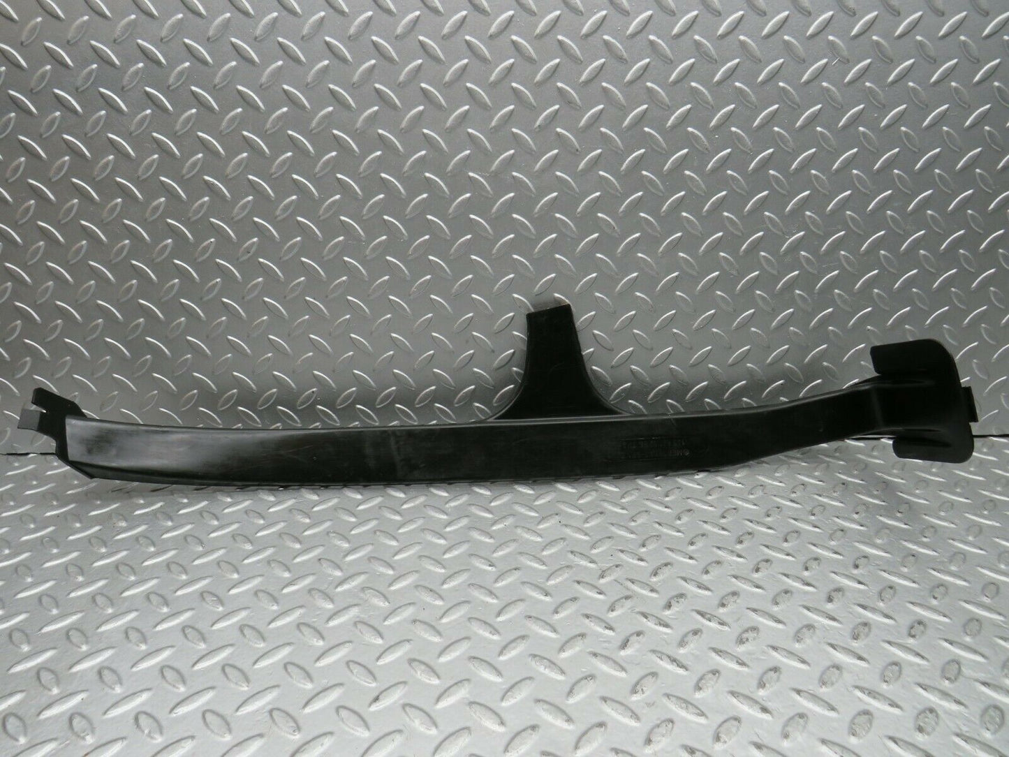 22057 Mercedes-Benz S123 280TE Wagon Cable Channel Cover Set 1238210136