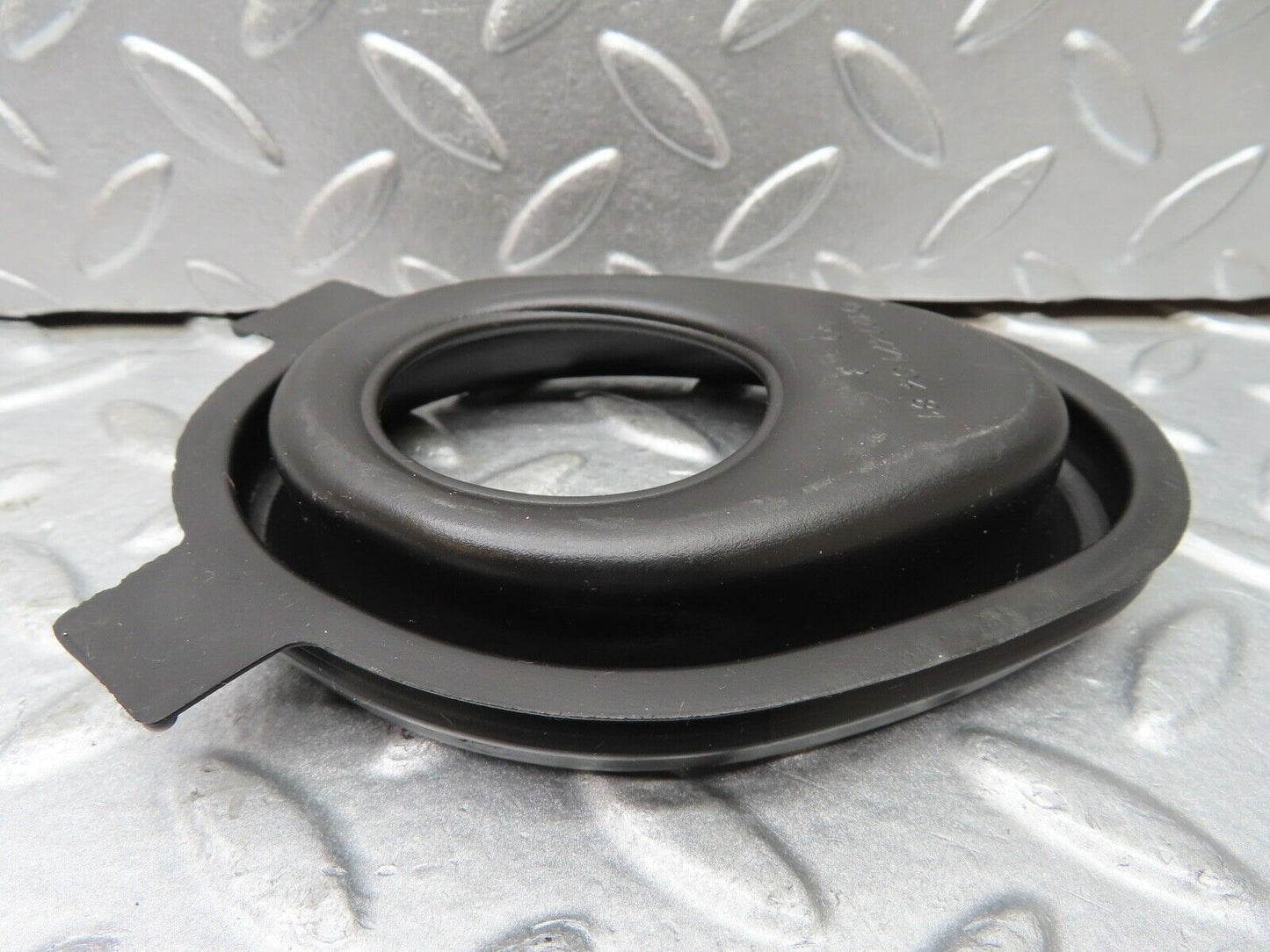 19992 Mercedes-Benz R129 300SL Coupe Fuel Tank Filler Gasket Set 1294710381