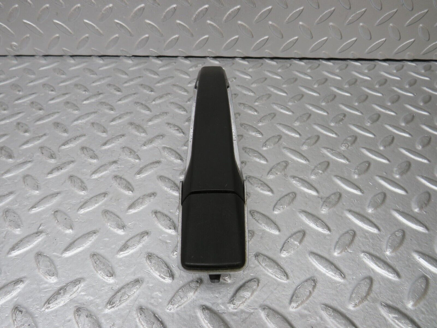 35323 Mercedes-Benz W140 Exterior Door Handle