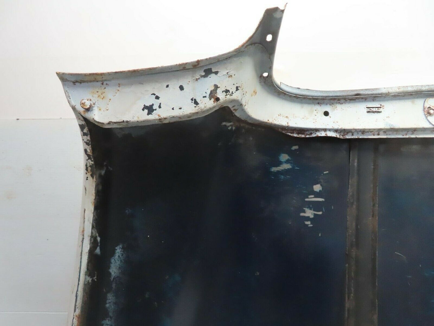 10310 Mercedes-Benz W108 Bonnet