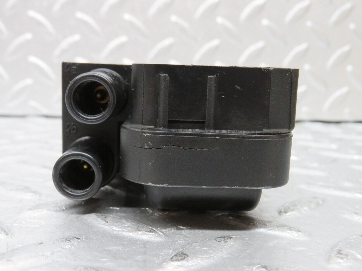34920 Mercedes-Benz W210 320E Ignition Coil Bosch 0001587803 0221503035