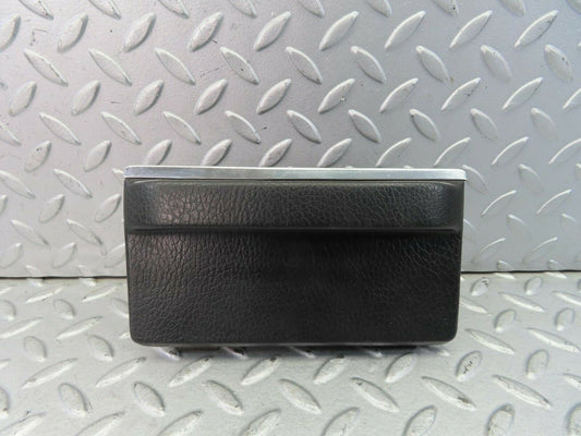 8694 Mercedes-Benz W114 Ashtray