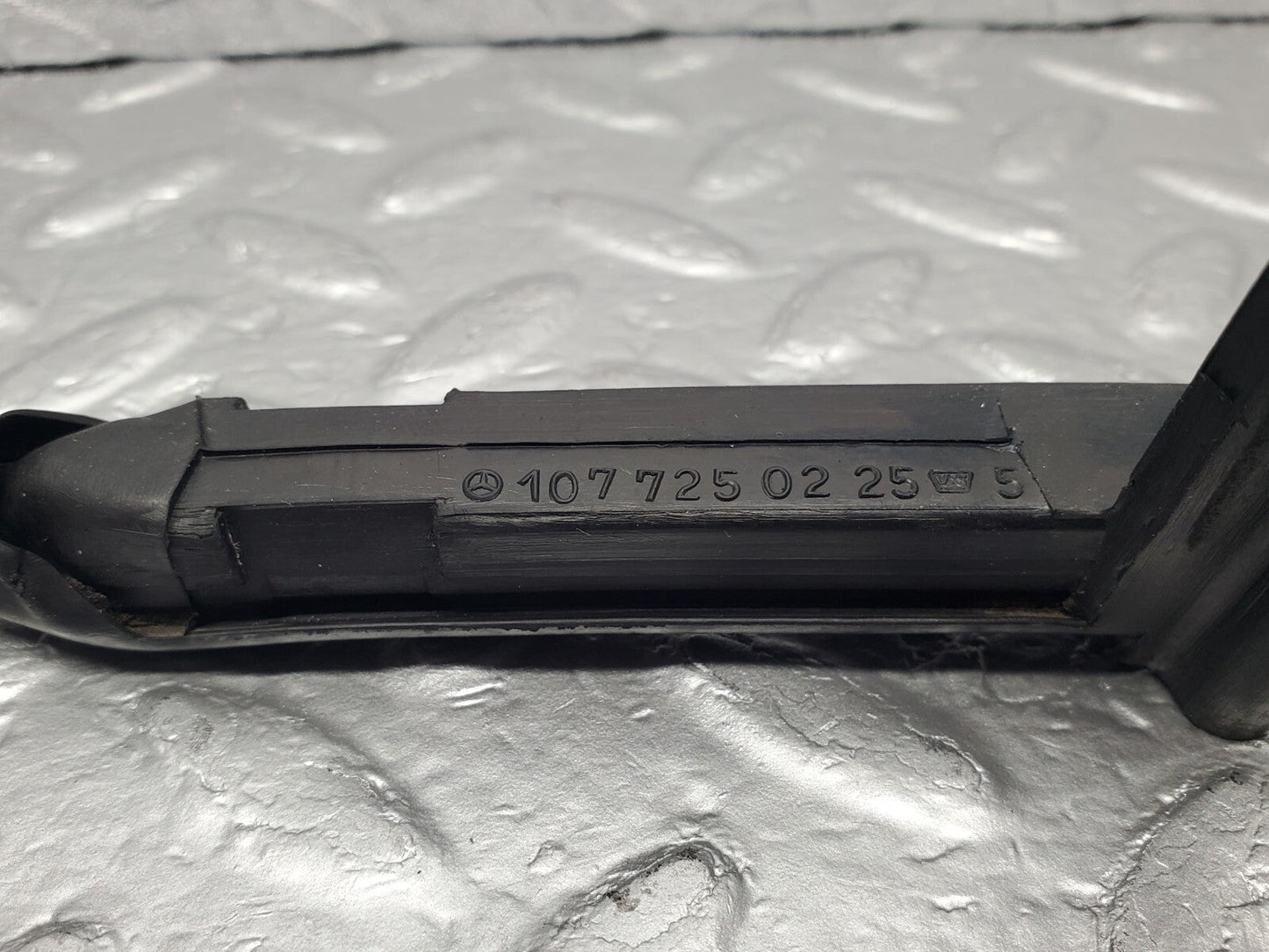 44460197