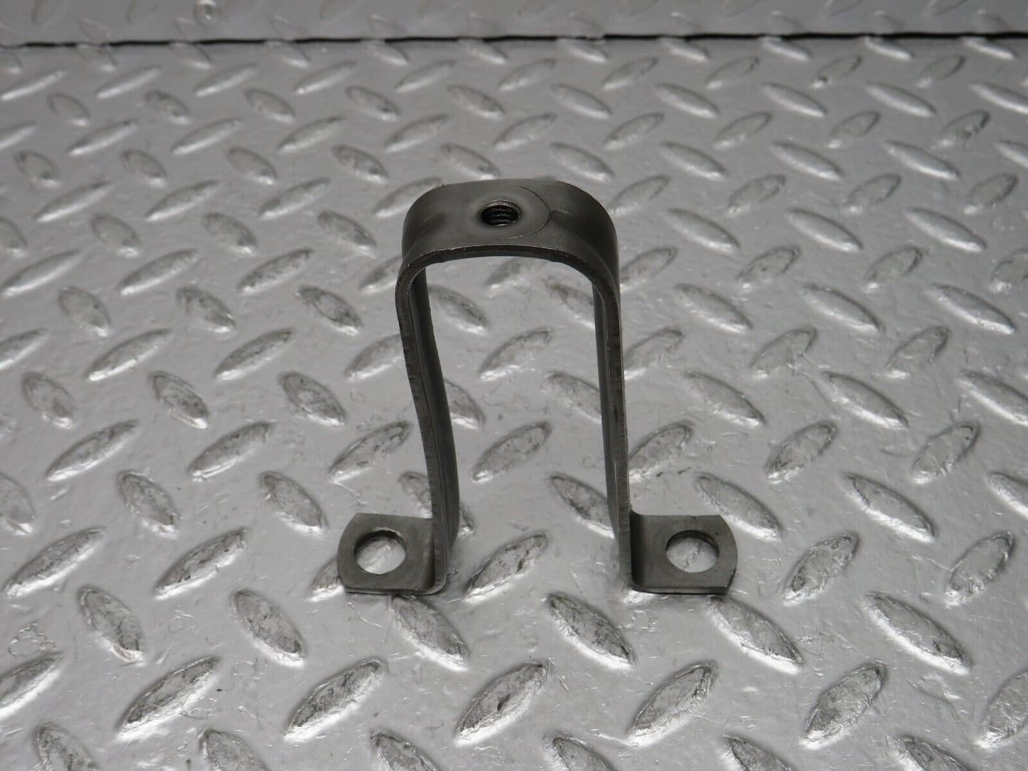 0282 Mercedes-Benz W120 Ponton Valve Cover Support