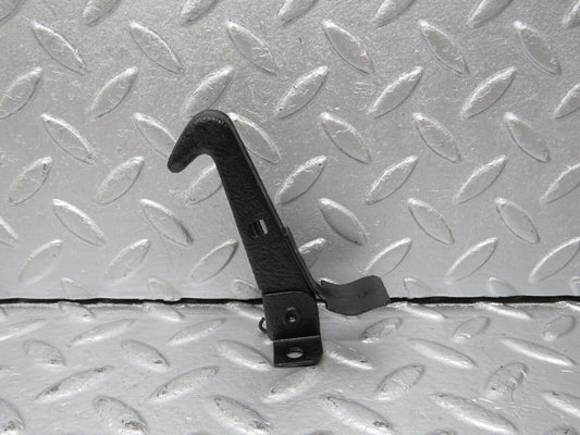 40440 Mercedes-Benz W110 230 Bonnet Safety Latch