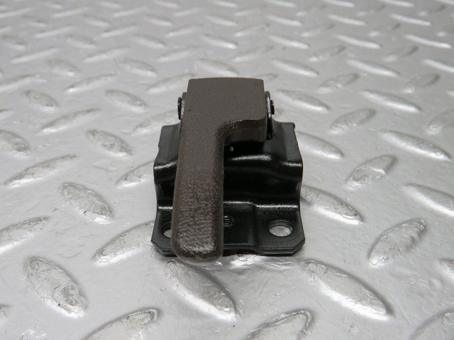 30139 Porsche 924 Interior Door Handle Left