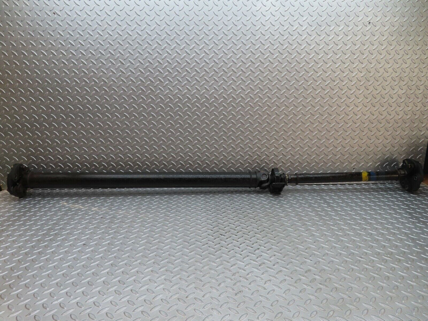 17836 Mercedes-Benz W116 450SEL Cardan Shaft Prop Shaft