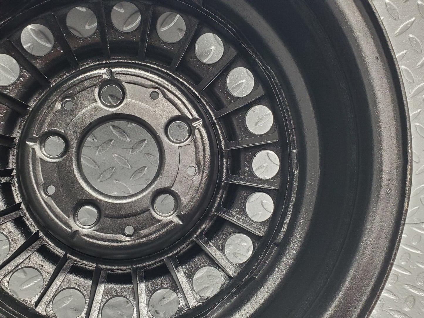 44999330