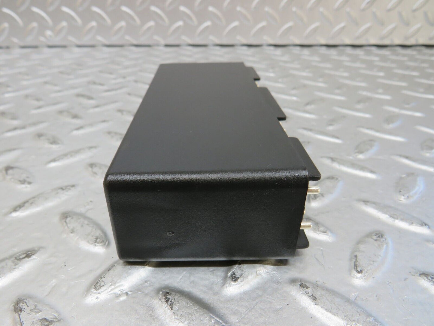 26525 Mercedes-Benz C124 220CE Coupe Headlight Control Unit Relay 1265420332
