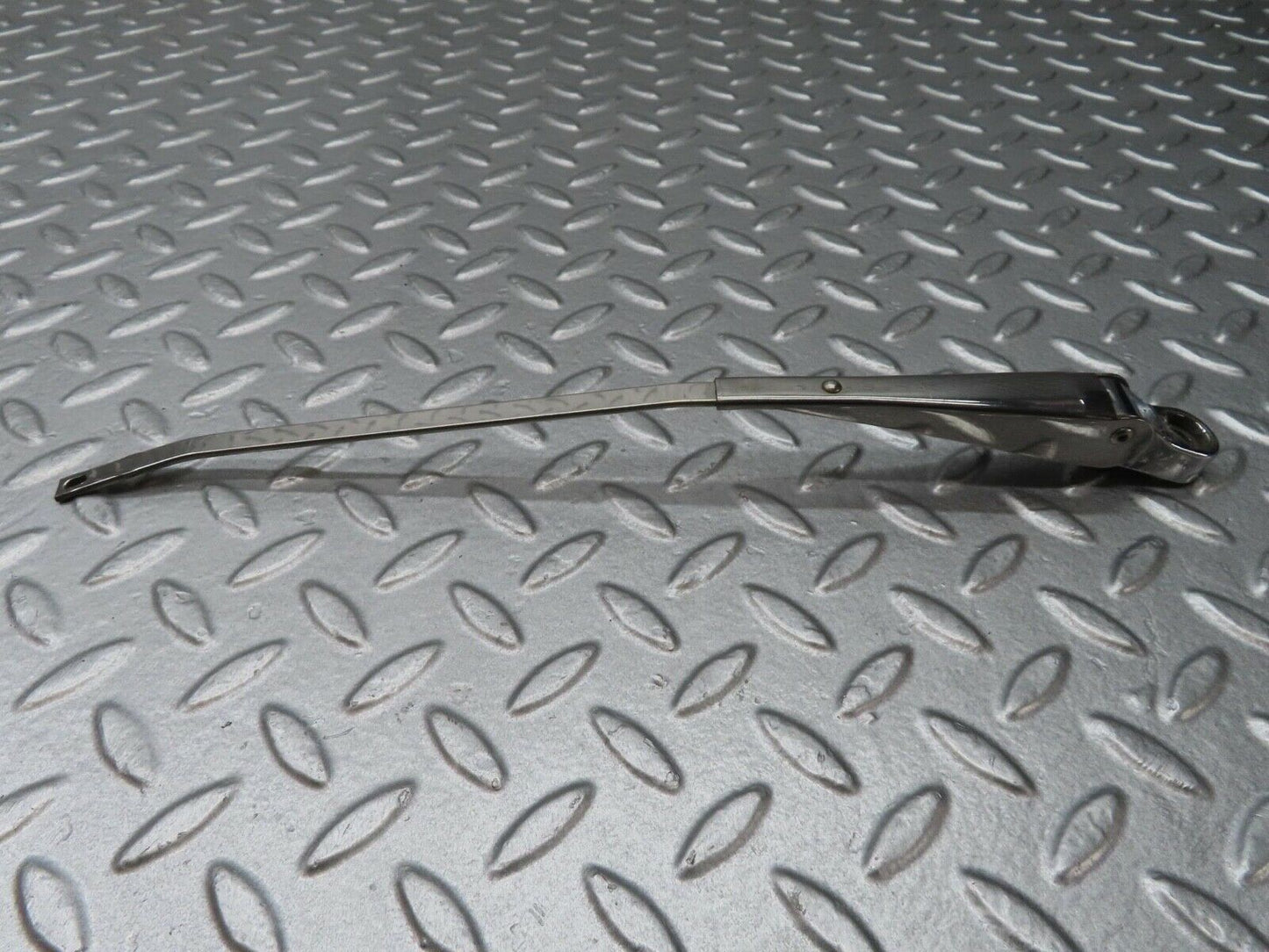 12801 Mercedes-Benz W111 220SE Wiper Arm Left Side