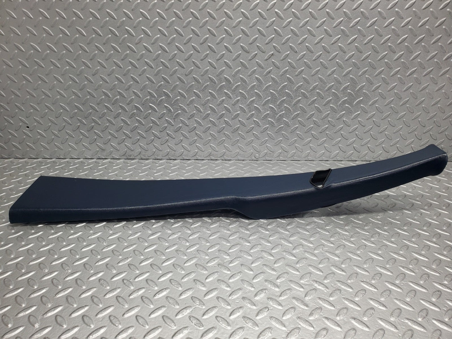 47318010