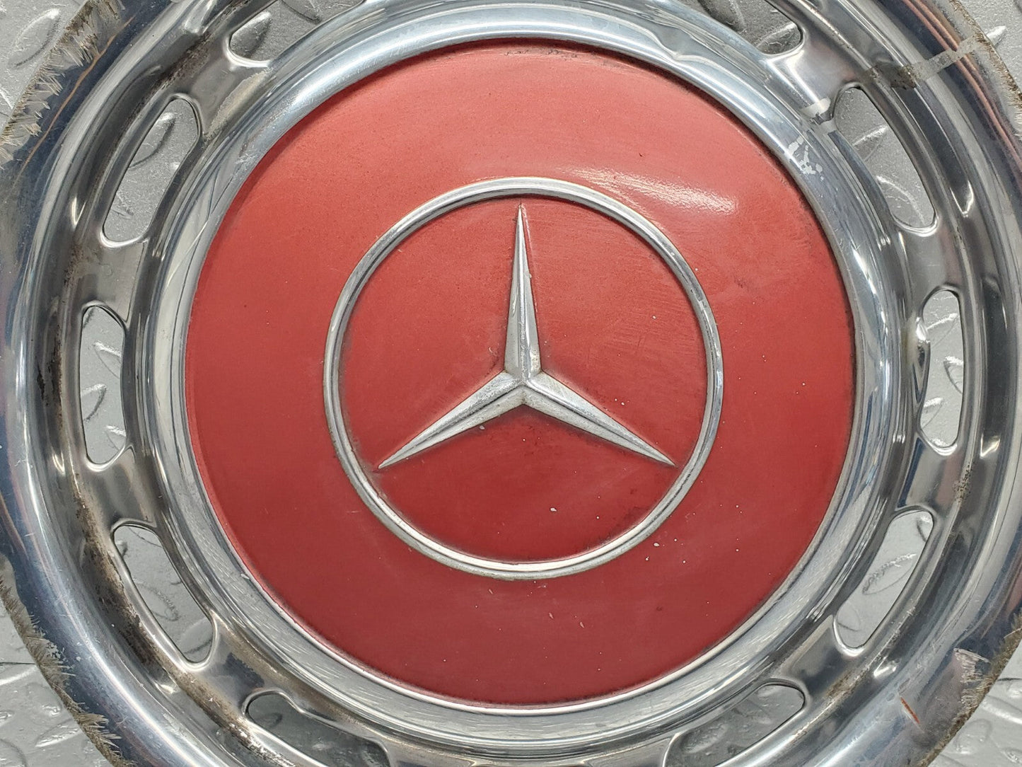 44511925