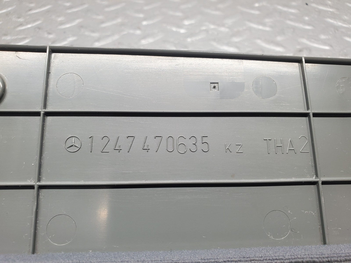 47459321