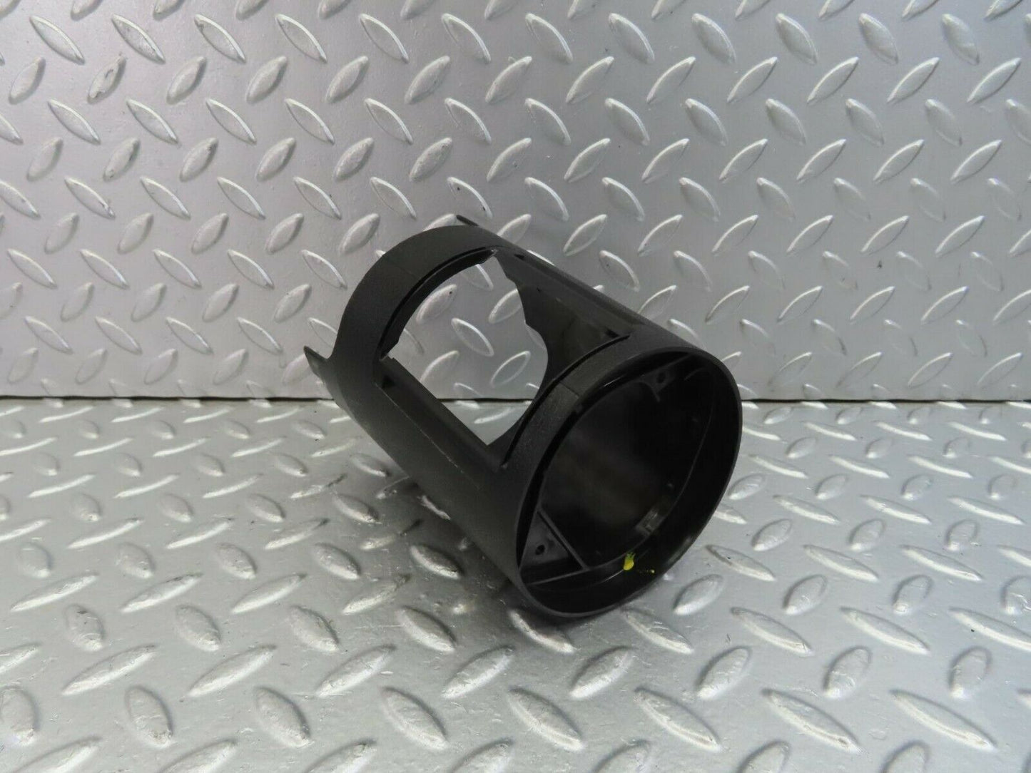 10661 Mercedes-Benz W123 Steering Column Surround Cover 1234620423