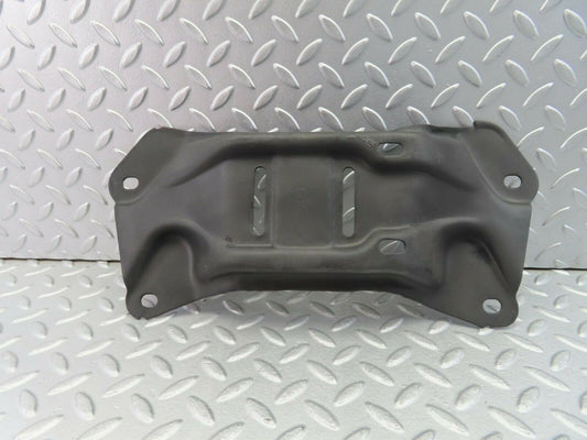 9982 Mercedes-Benz C123 230CE Coupe Gearbox Mount Bracket