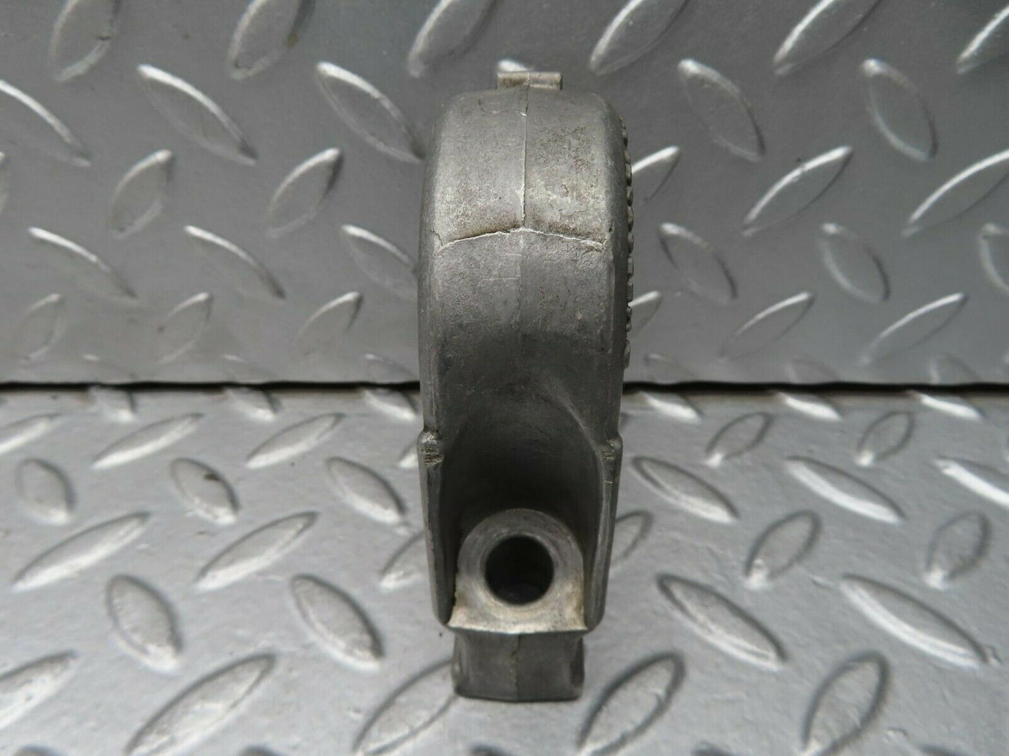 15645 Mercedes-Benz R107 450SL Camshaft Tower Bearing 1160514312