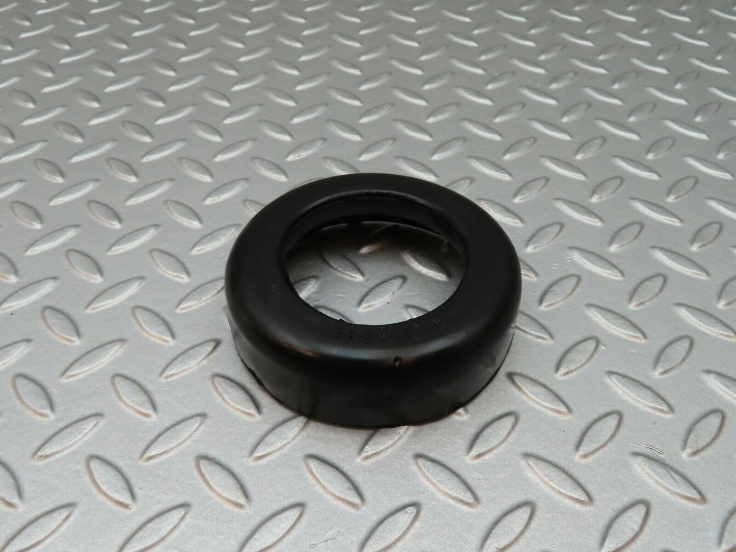 4994 Mercedes-Benz R107 350SL Rubber Buffer Suspension Front 1153214984