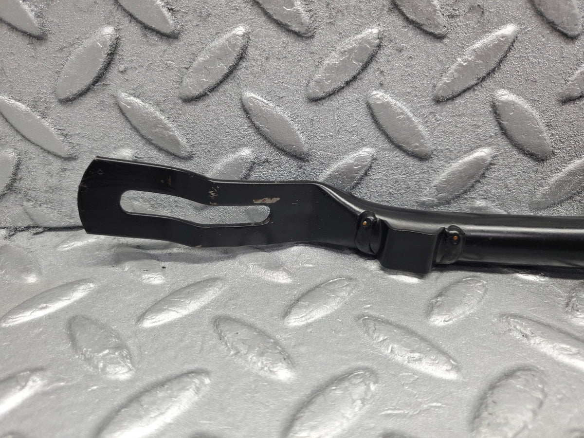 W201 Baby Benz dashboard bracket used OEM