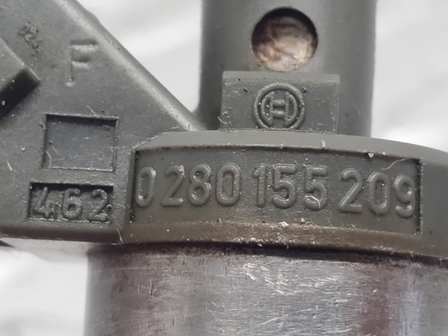47465762