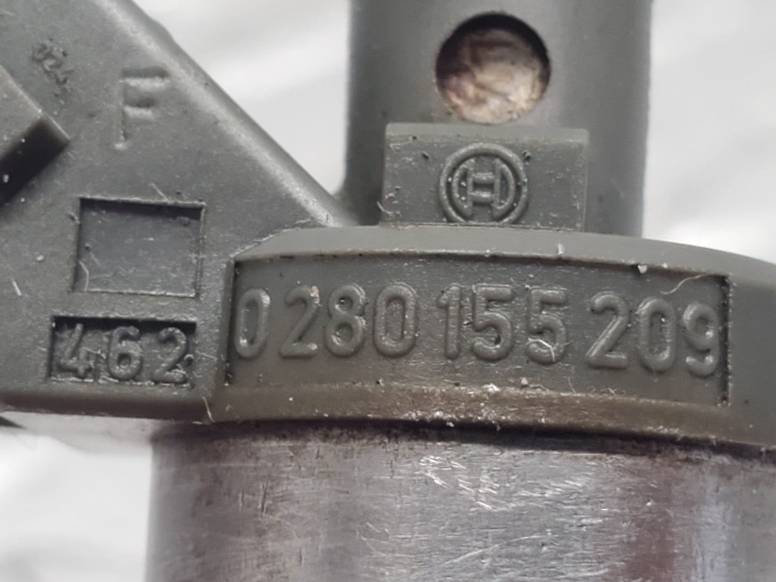 47465762
