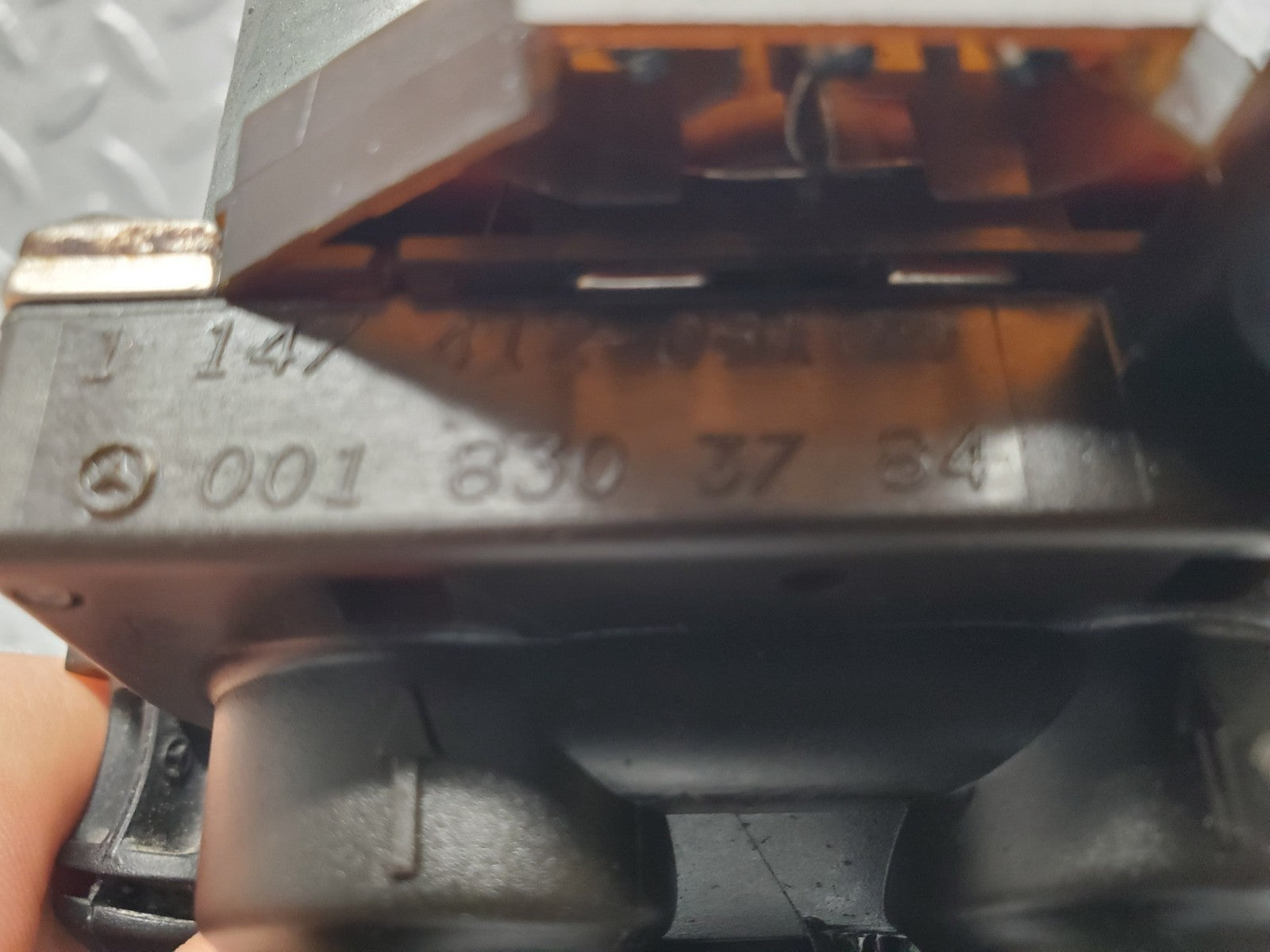 46704582