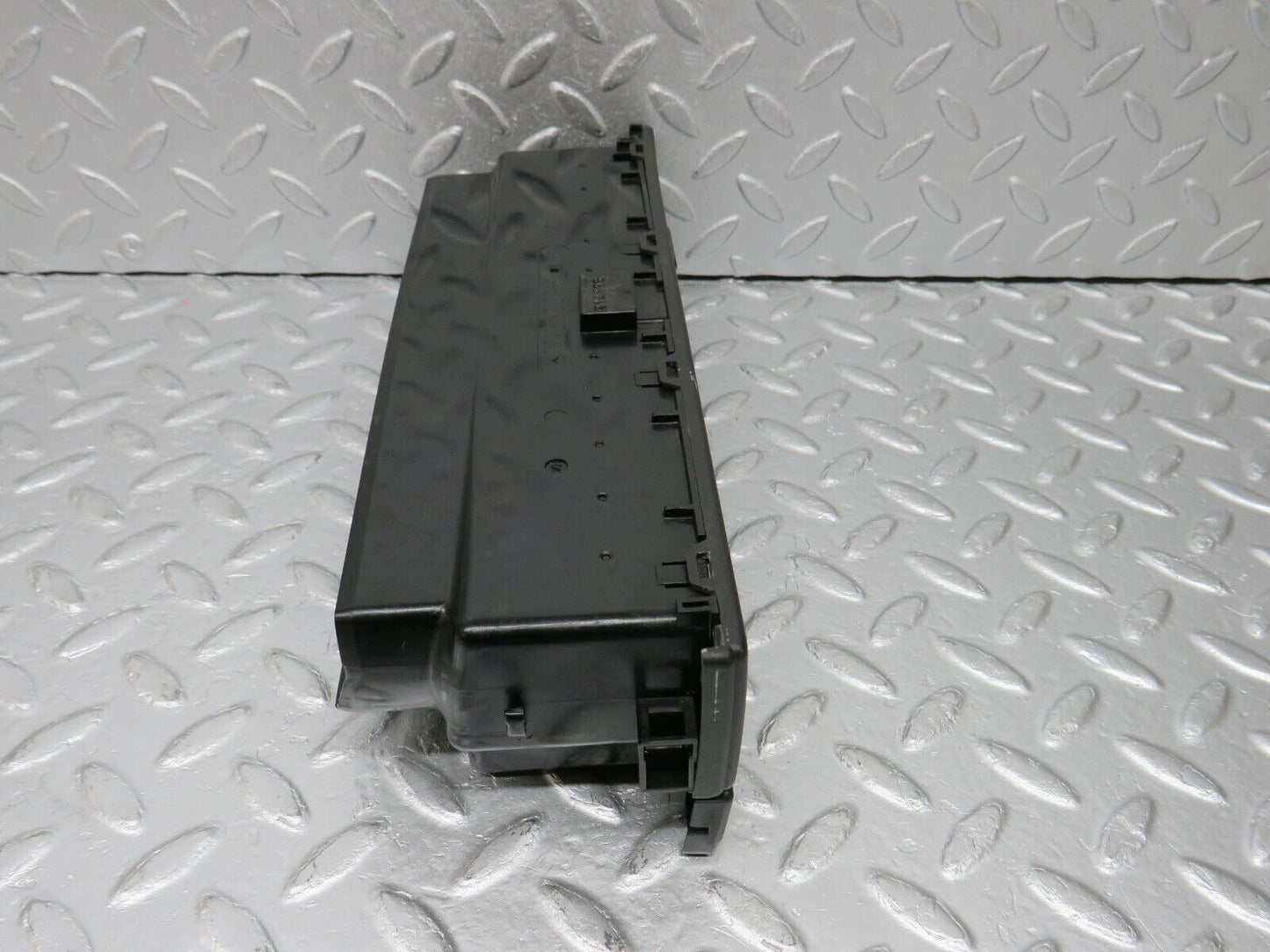 39395 Mercedes-Benz R129 320SL Coupe Dash Centre Air Vent 1298300354