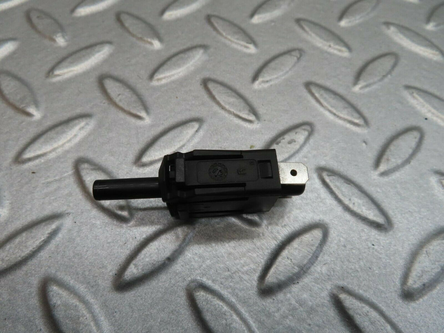 12190 Mercedes-Benz R129 300SL Coupe Handbrake Switch 0015458714