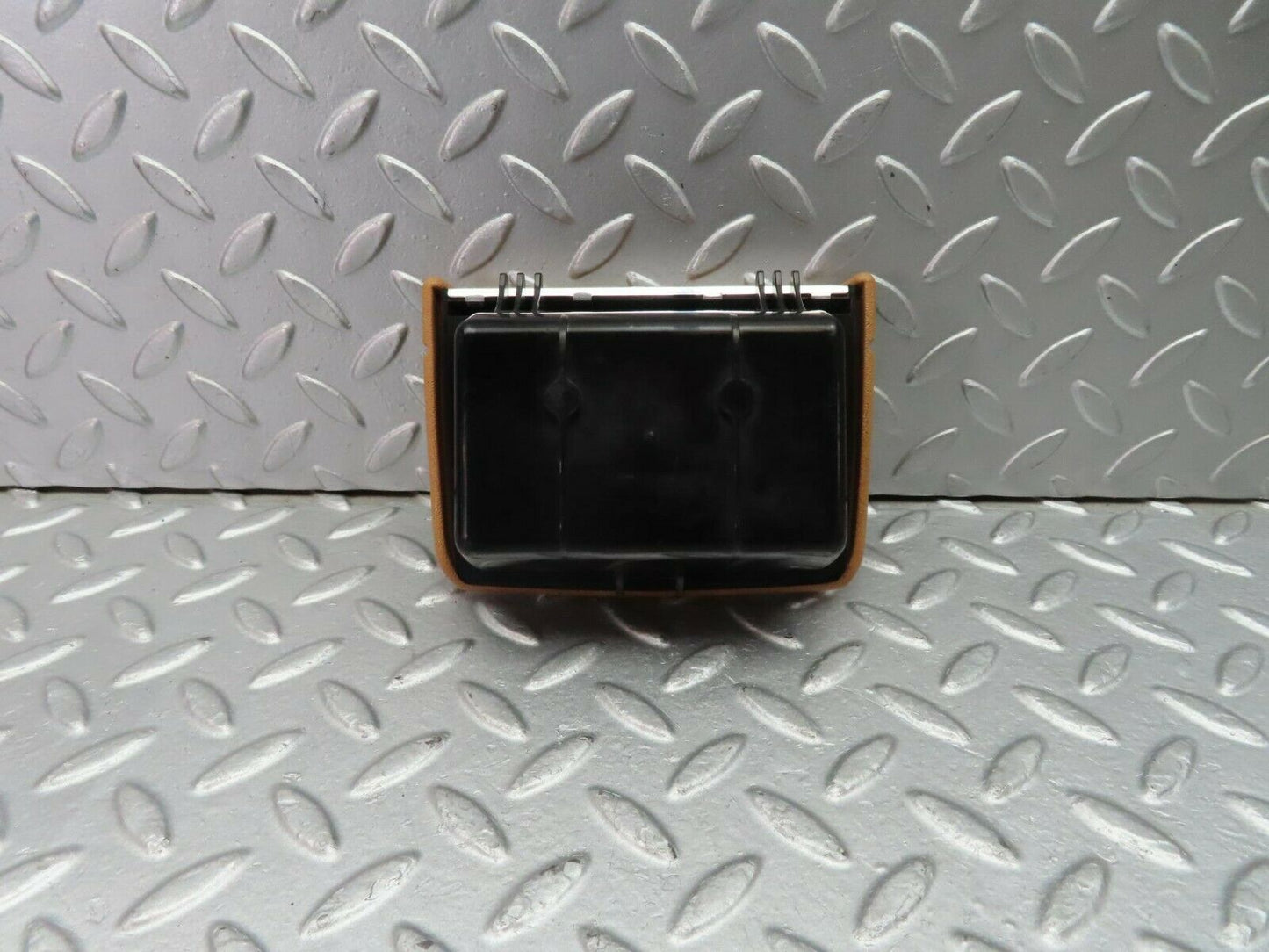 10871 Mercedes-Benz W123 230E Rear Door Ashtray