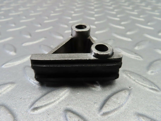 8050 Mercedes-Benz W115 220D Timing Chain Guide Rail 6210600516