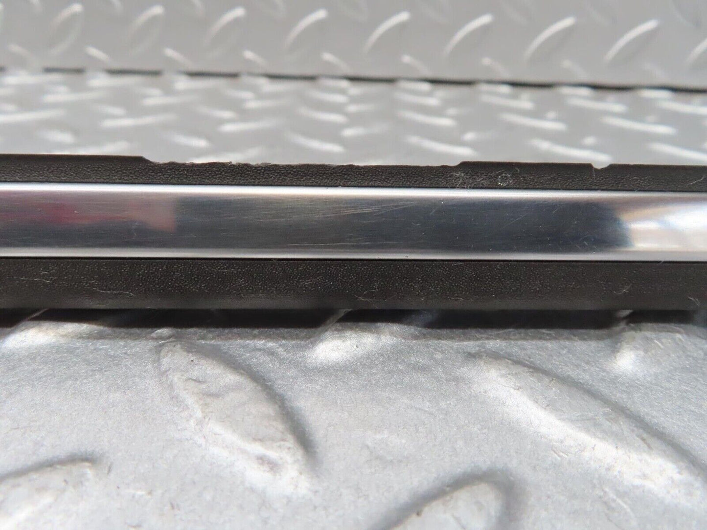 44166383