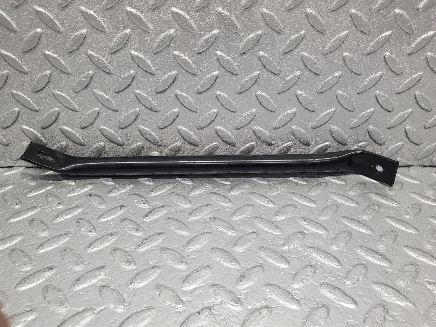 46005503