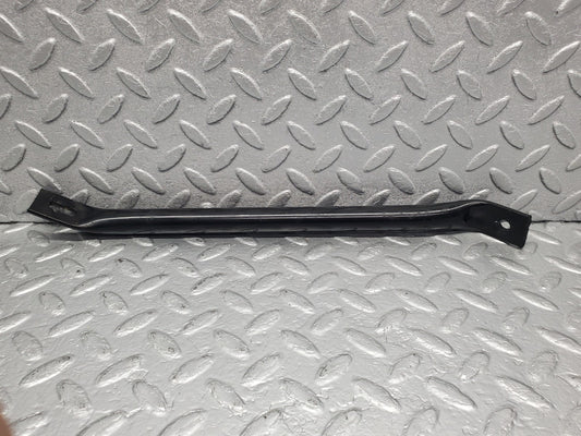 46005503