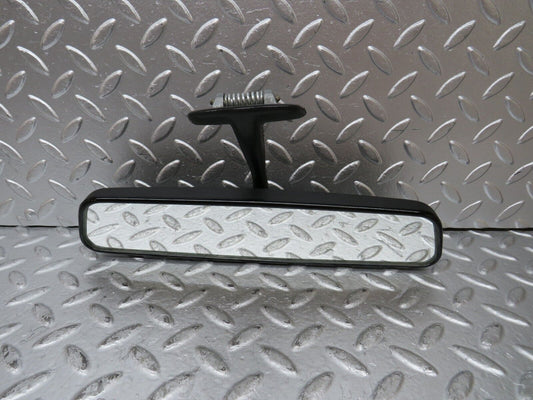 26142 Mercedes-Benz W116 450SE Rear View Mirror
